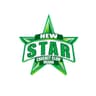 New Star CC