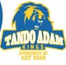 Tando Adam Kingss
