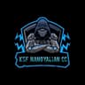 KSF Nangyalan