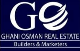 Nasir Mailk team logo