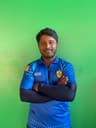 Abhilash Reddy Pathpi