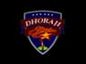 Dhoraji Stars