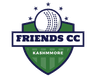 Friends Cricket Club Kashmore