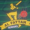 AL Fatah Seniors