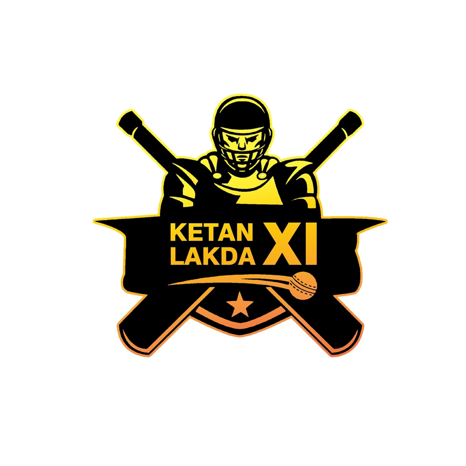 Patel Hiral team logo