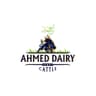 Ahmed Dairy And Cattle