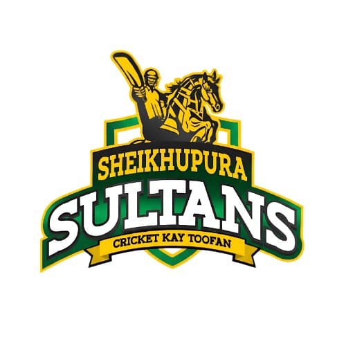 SKP SULTAN