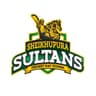 SKP SULTAN