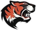 All Kabeer Tigers