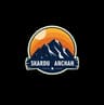 SKARDU ANCHAN
