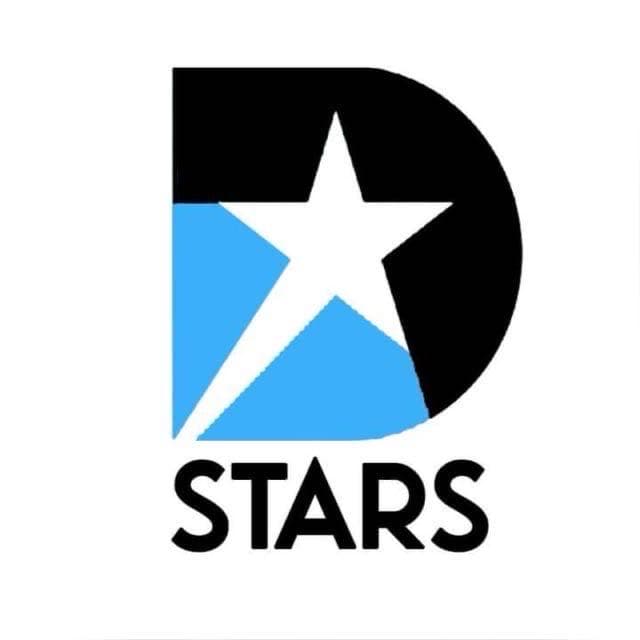 D-Stars