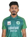 Amite Hasan