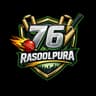 76 Rasoolpur