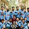 Sialkot Thunder