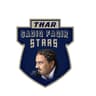 Sadiq Faqir Stars