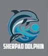 Shairpao Dolphin