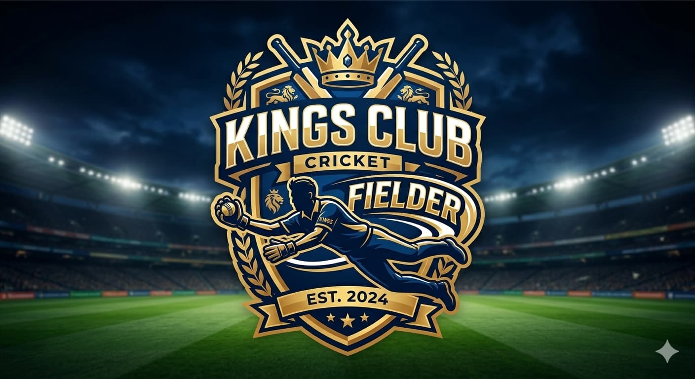 Kings Club
