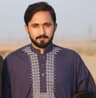 Jiye Balochistan