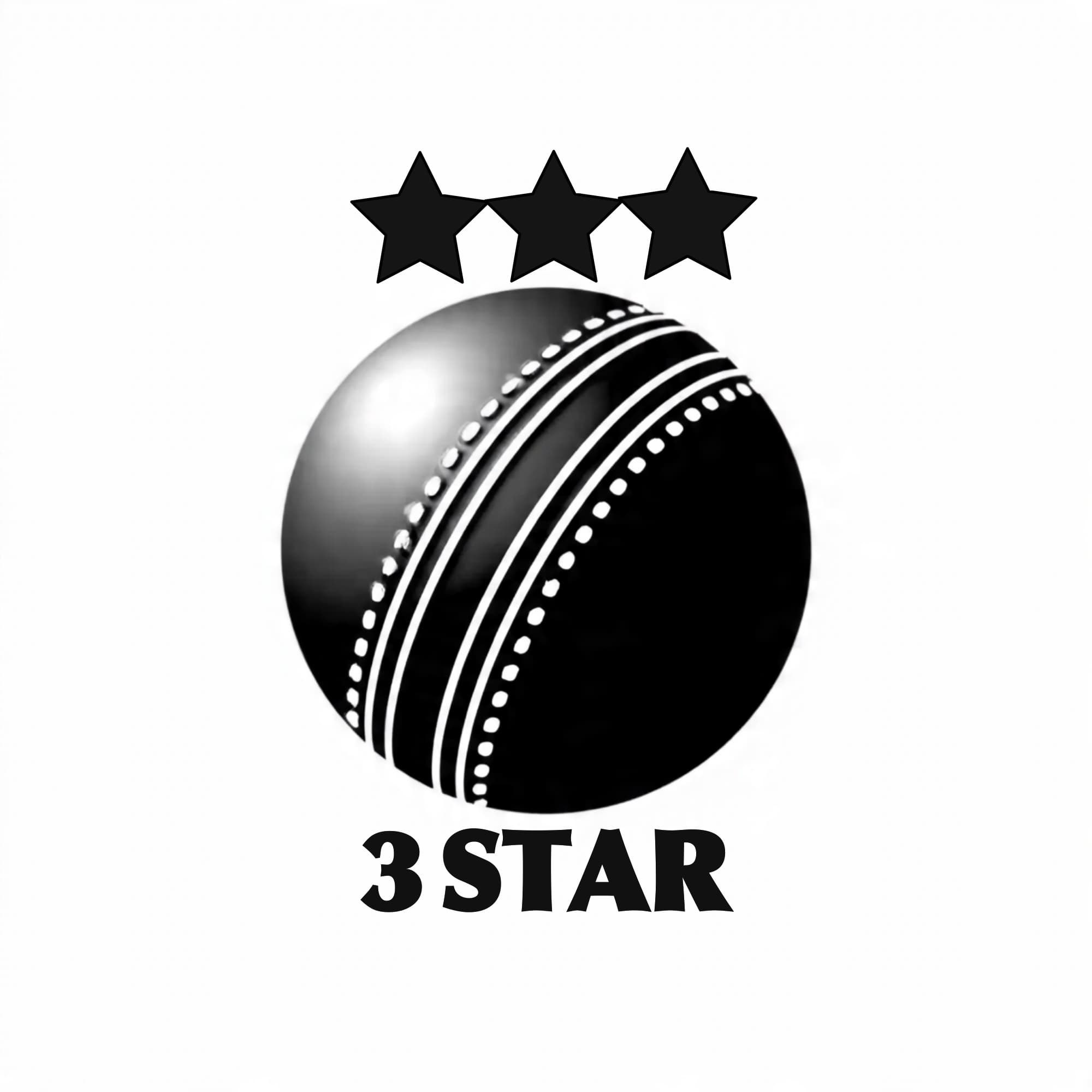 3Star cc