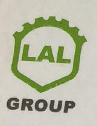 H.B.Lal&Co