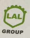 H.B.Lal&Co