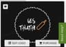 GES THATHI