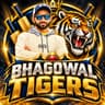 Bhagowal Tigers