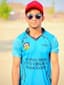 Nouman