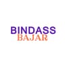 BINDASS BAJAR