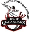 FT Qalandars