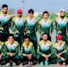 Shaheen Sports