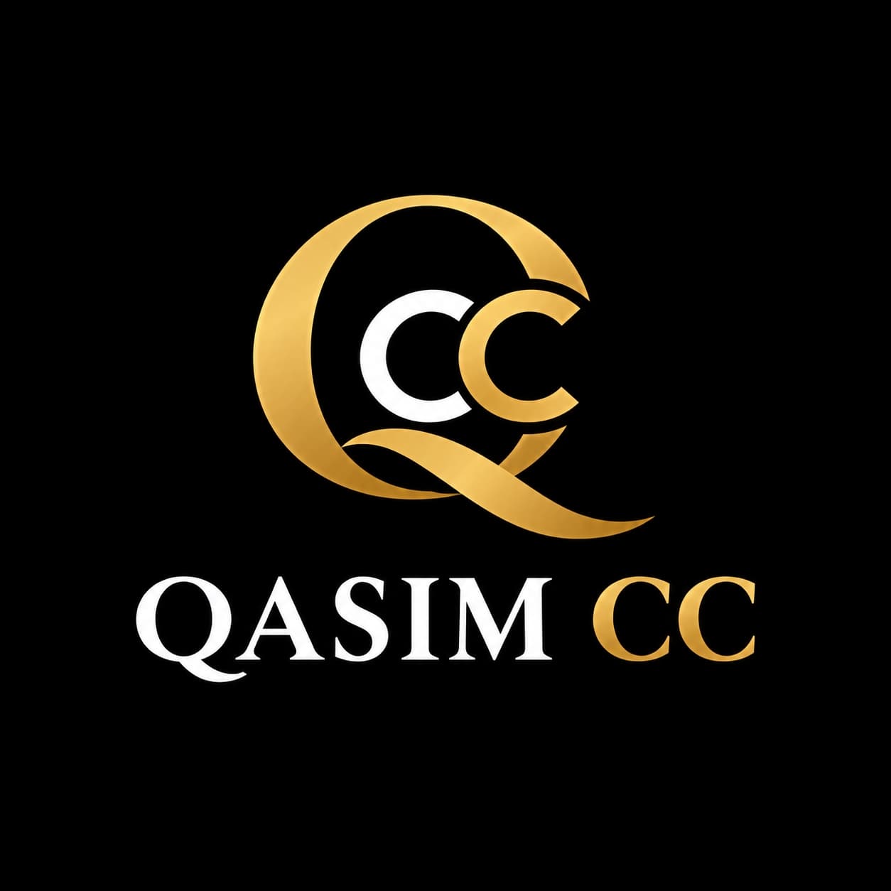 Ehsan team logo