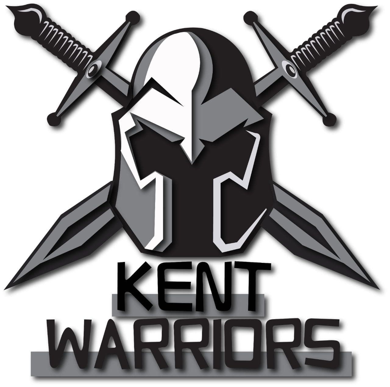 Kent Warriors