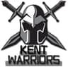 Kent Warriors