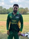HASSAN JAMIL