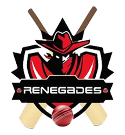 Renegades