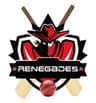 Renegades