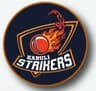 Kabuli Strikers