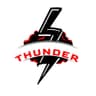 SFC Thunder