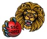 SSC Batch 2k12