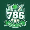 786 Cricket Club Okara