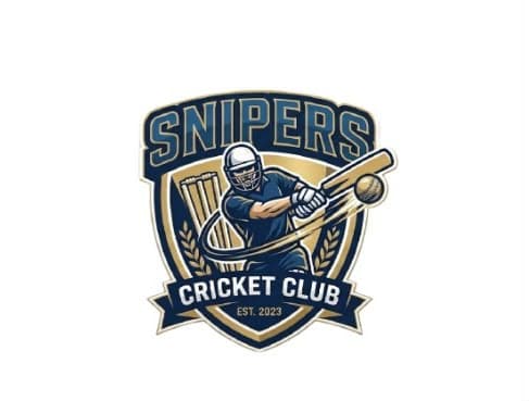 SNIPERS