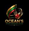 Ocean Stars