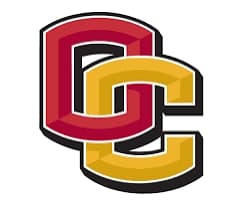 OC Xi team logo