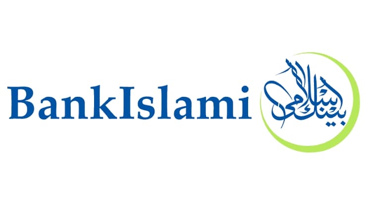 Bank Islami