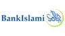 Bank Islami