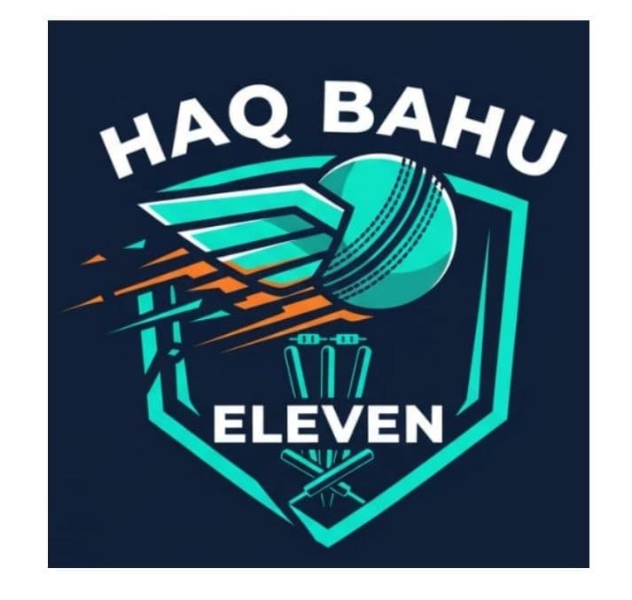 Haq Bahu Lahore