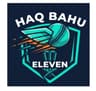 Haq Bahu Lahore