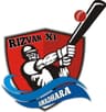 RIZVAN 11