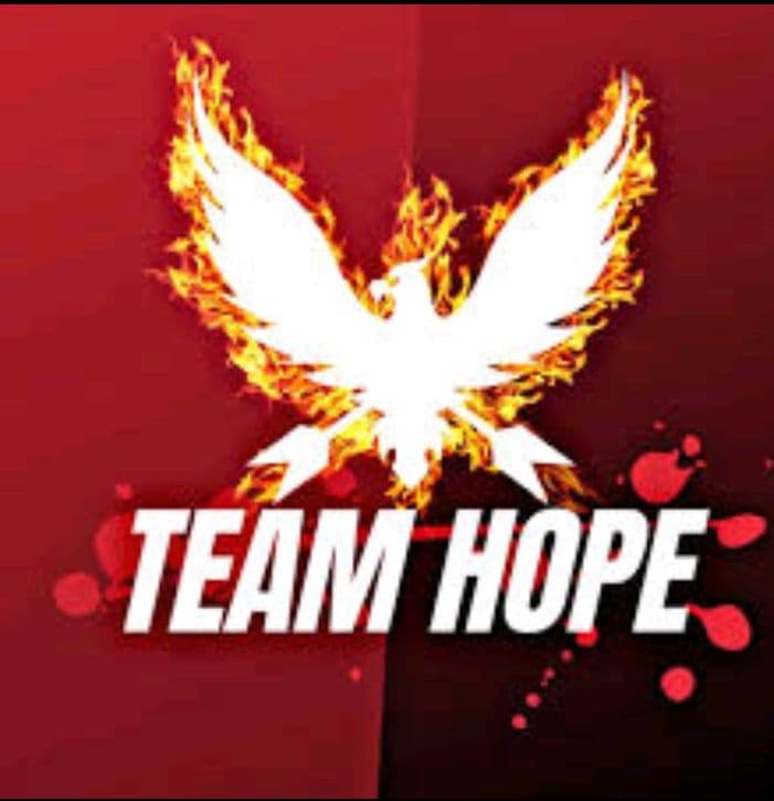 HOPE